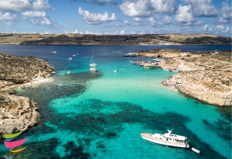 MALTA 