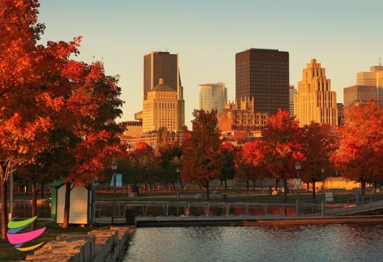 MONTREAL (CANADÁ)